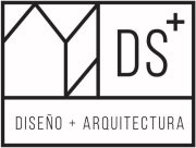 ds103